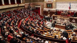 خمسون برلمانيا فرنسيا يتلقون تهديدات بالقتل